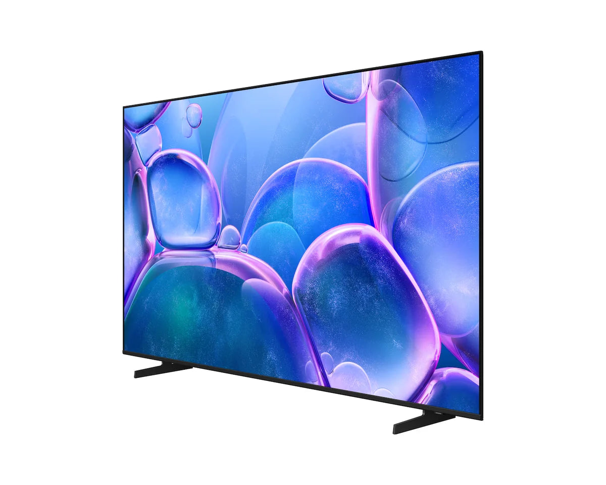 Samsung Crystal UHD 75" U7900F