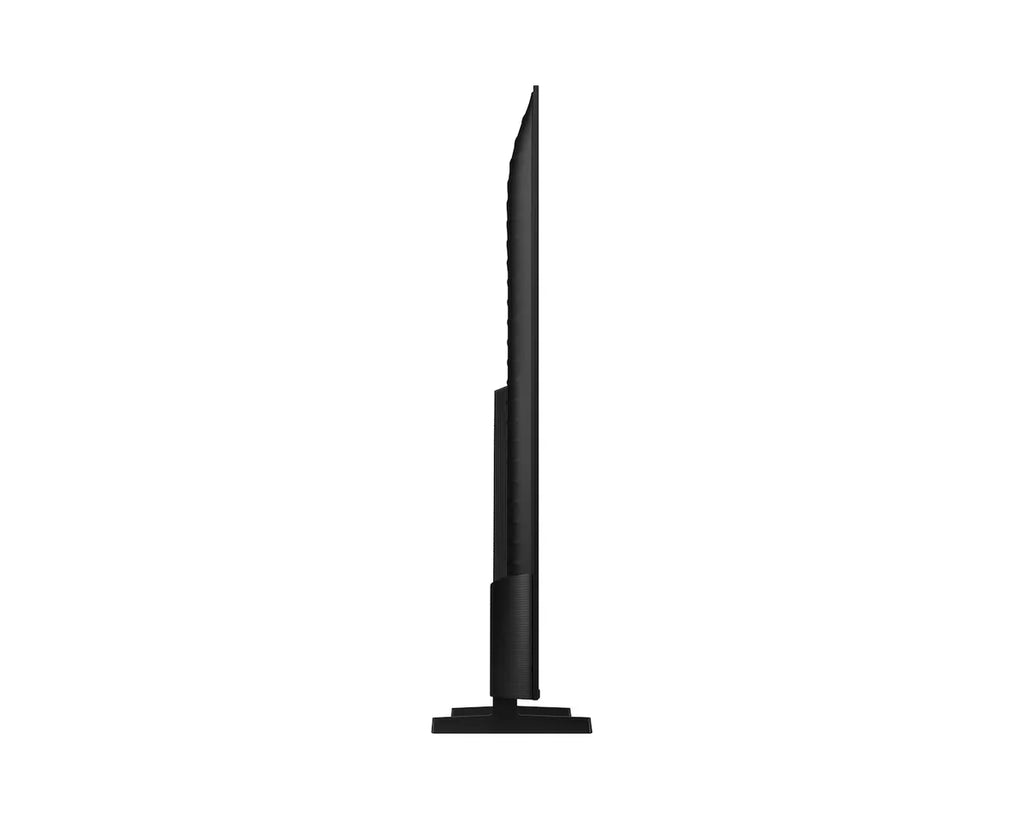 Samsung Crystal UHD 75" U7900F
