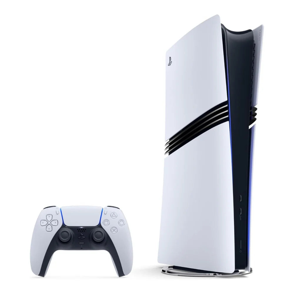 Sony PlayStation 5 Pro
