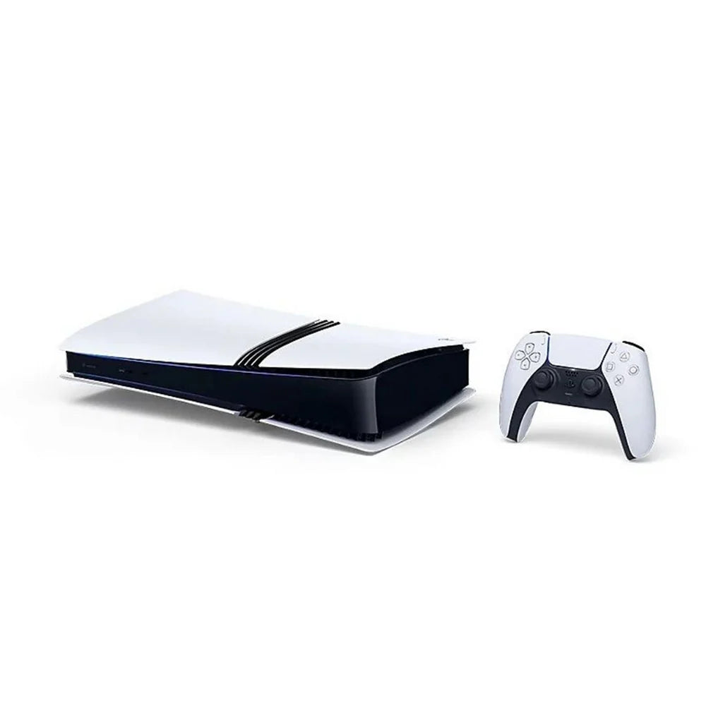 Sony PlayStation 5 Pro