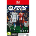 EA Sports FC 26 PS5
