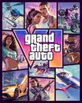 GTA VI (Précommande)