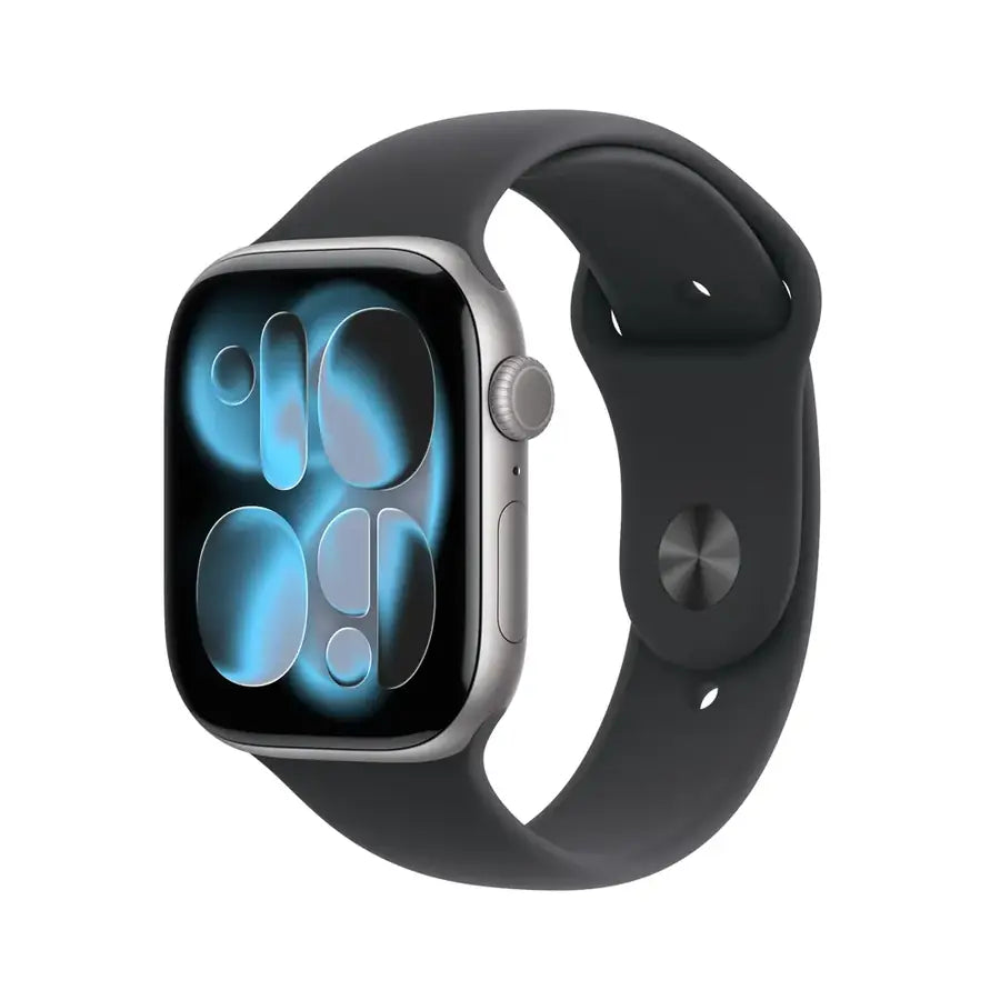 Apple Watch Series 11 42 mm
