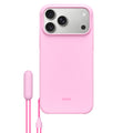 Coque Beats Kickstand avec MagSafe – iPhone 17 Pro & 17 Pro Max