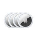 AirTag Pack de 4 (2e Génération)