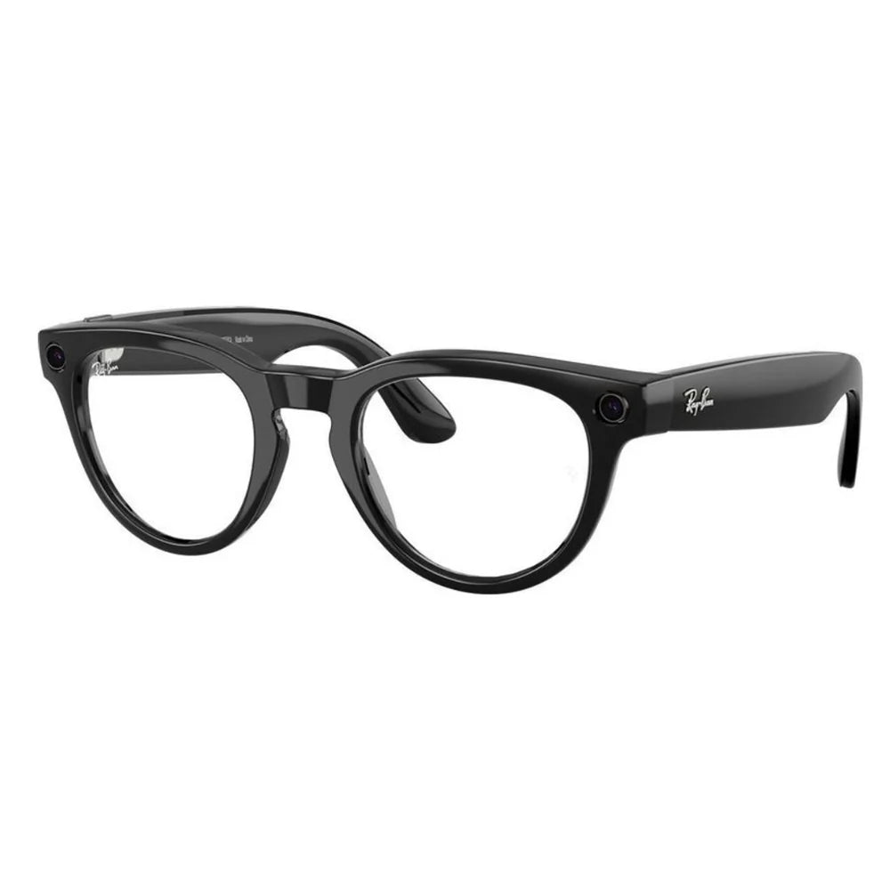 Ray-Ban Meta Headliner Gen 2