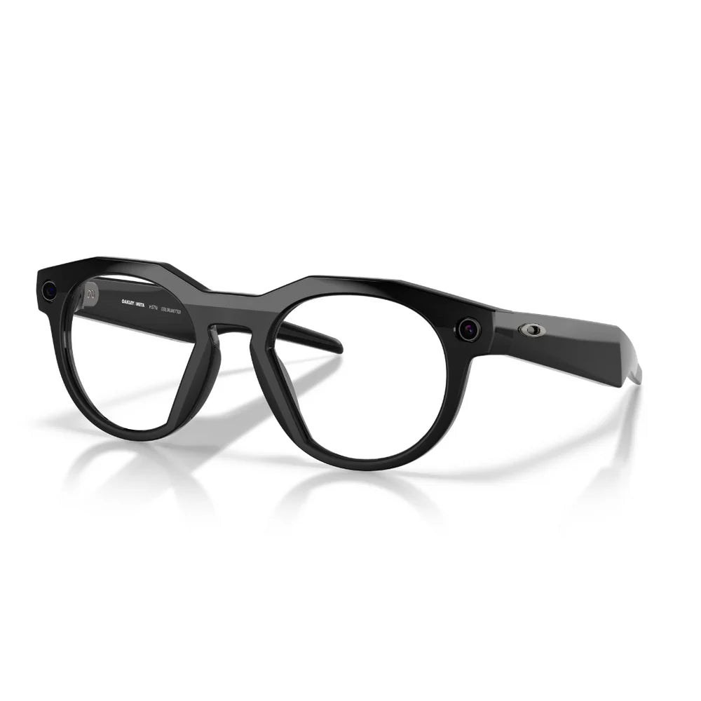 Oakley Meta HSTN Transitions