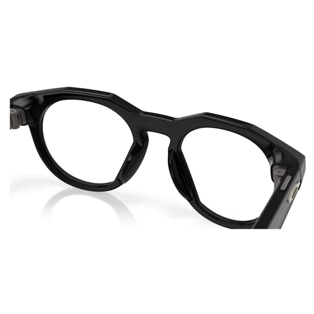 Oakley Meta HSTN Transitions