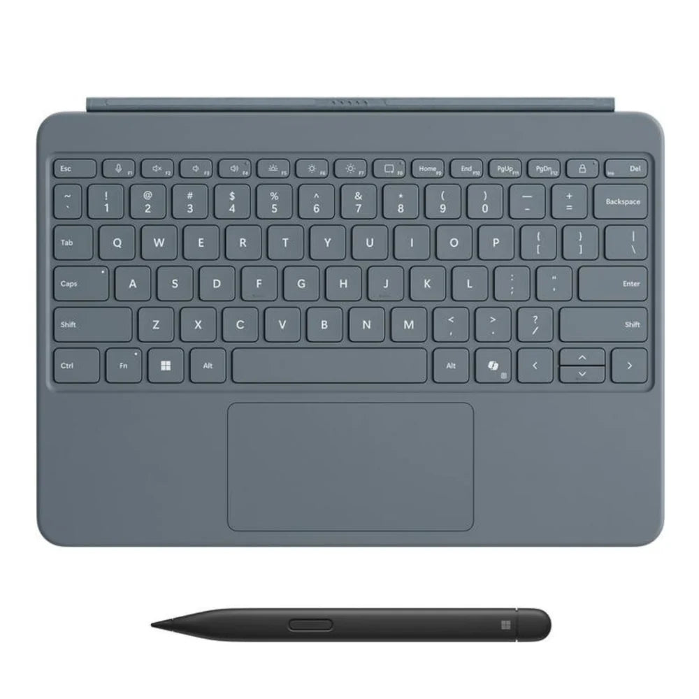Clavier Surface Pro avec Stylet