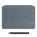Clavier Surface Pro avec Stylet
