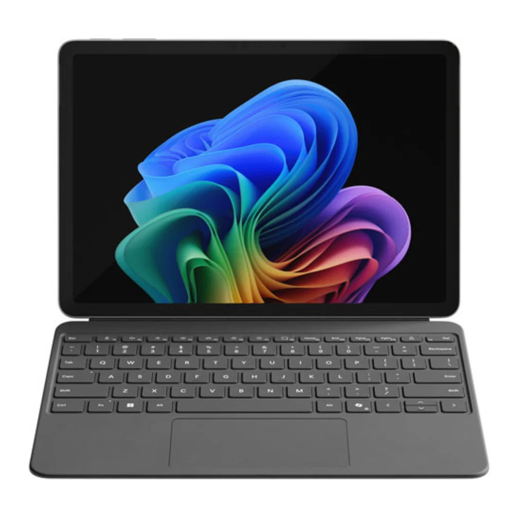 Clavier Surface Pro avec Stylet