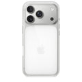 Coque Transparente iPhone 17 Pro Max