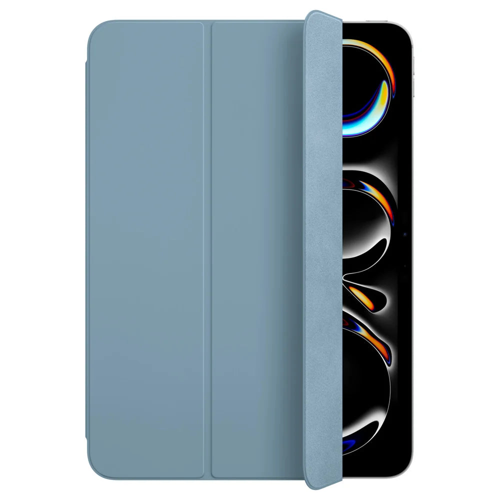 Smart Folio iPad Pro 11"