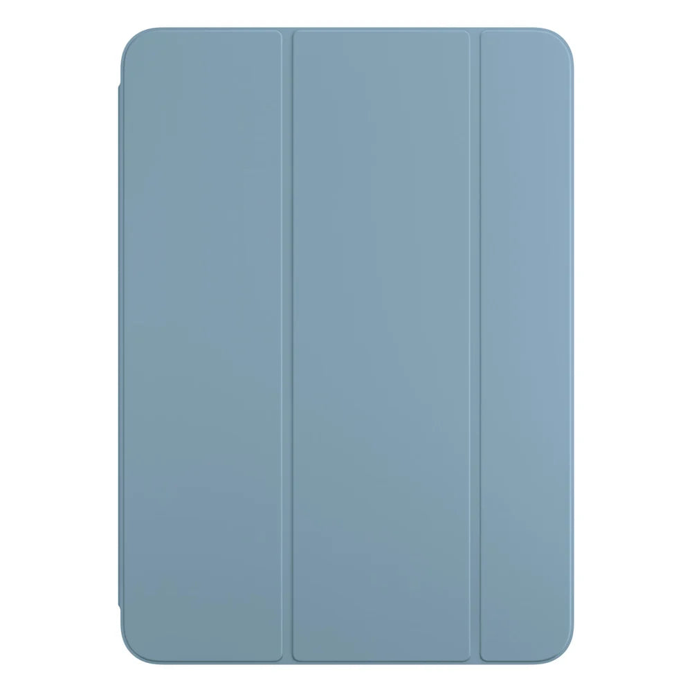 Smart Folio iPad Pro 11"