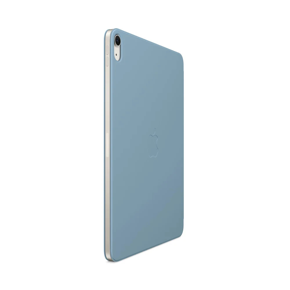 Smart Folio iPad Pro 11"