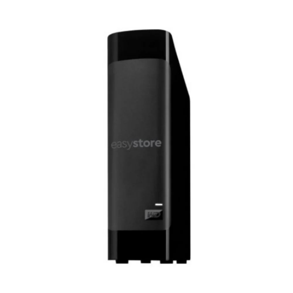 WD Easystore 20 To