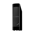WD Easystore 20 To
