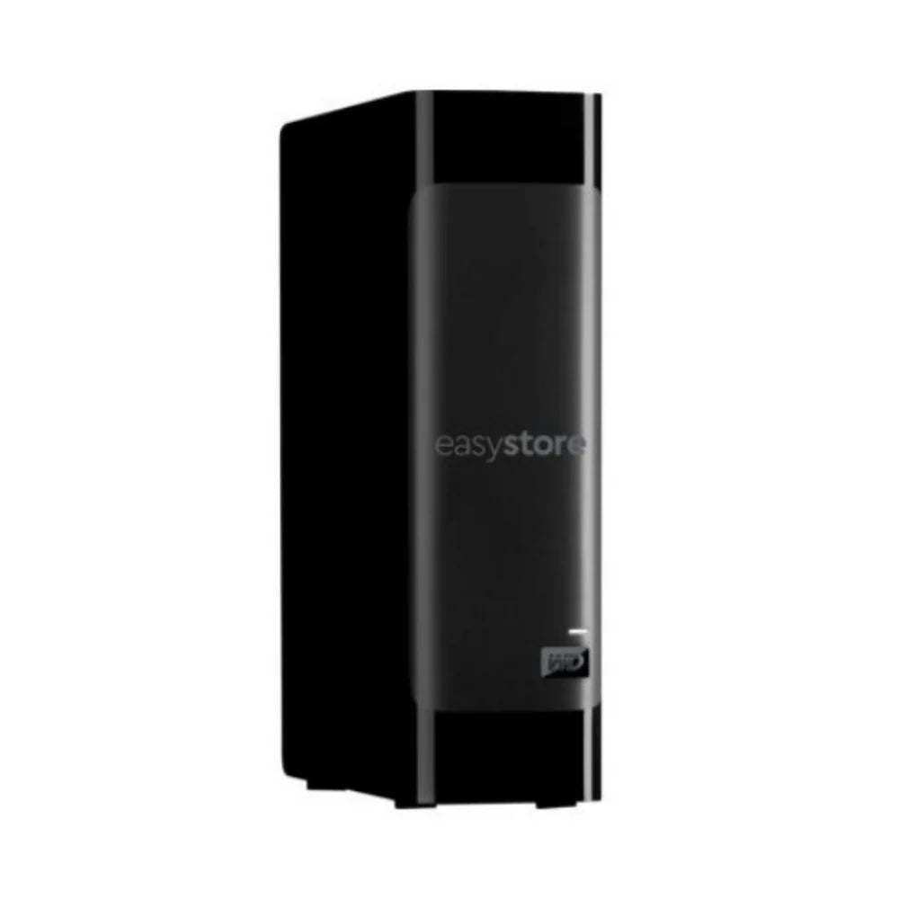 WD Easystore 20 To