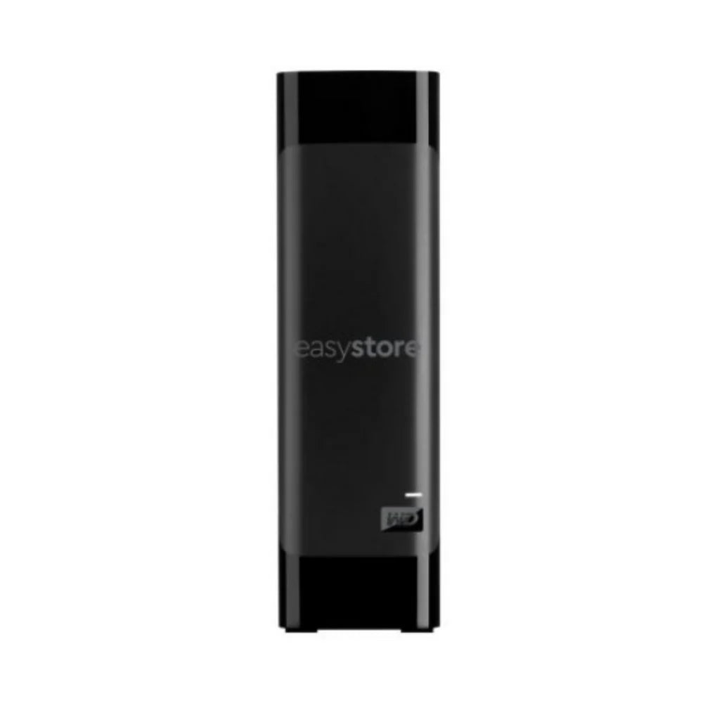 WD Easystore 20 To