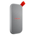 SanDisk SSD Portable