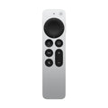 Siri Remote 3e Génération USB-C