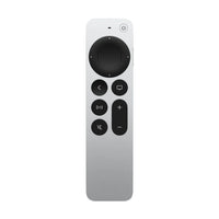 Siri Remote 3e Génération USB-C