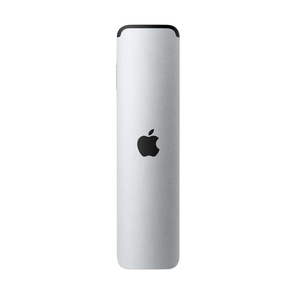 Siri Remote 3e Génération USB-C