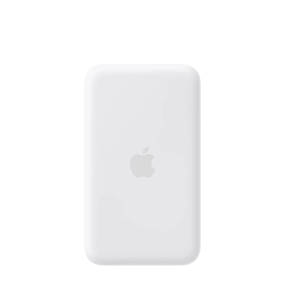 Batterie MagSafe iPhone Air