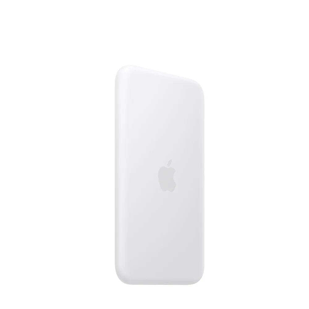 Batterie MagSafe iPhone Air