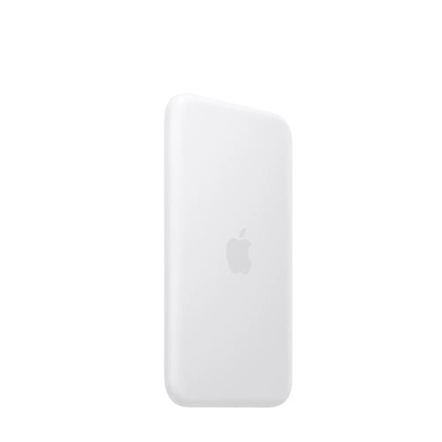Batterie MagSafe iPhone Air