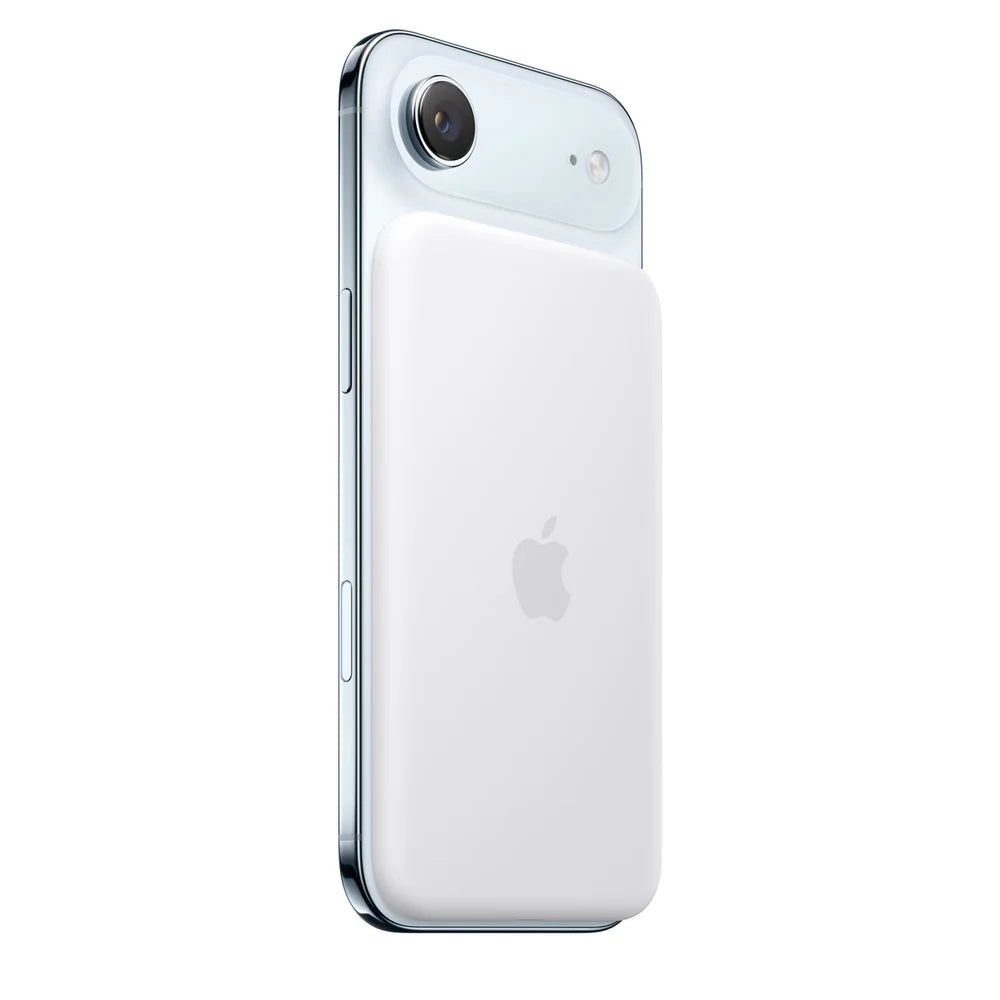Batterie MagSafe iPhone Air