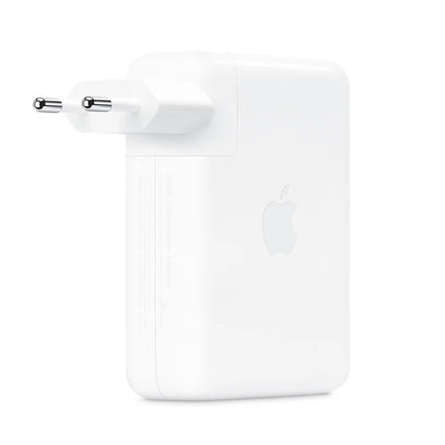 Adaptateur secteur USB-C 96W