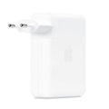 Adaptateur secteur USB-C 96W