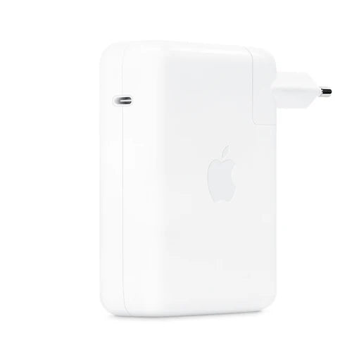 Adaptateur secteur USB-C 96W