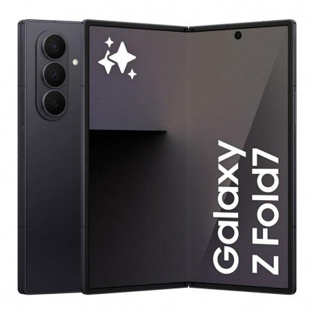 Samsung Galaxy Z Fold7 – 12 Go RAM – 512 Go – Smartphone 5G Pliable