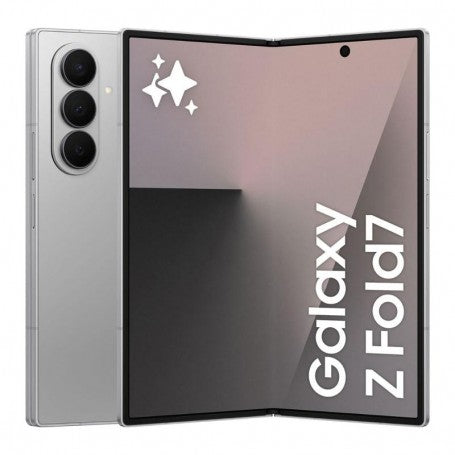 Samsung Galaxy Z Fold7 – 12 Go RAM – 512 Go – Smartphone 5G Pliable
