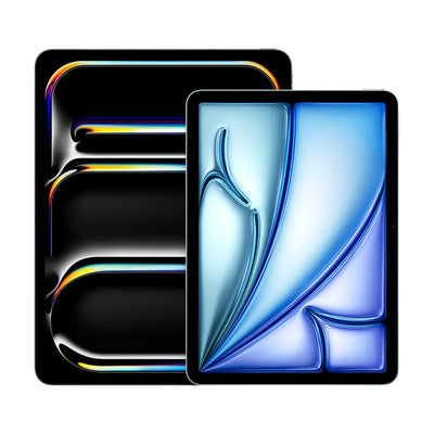 Tablettes