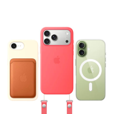 Accessoires