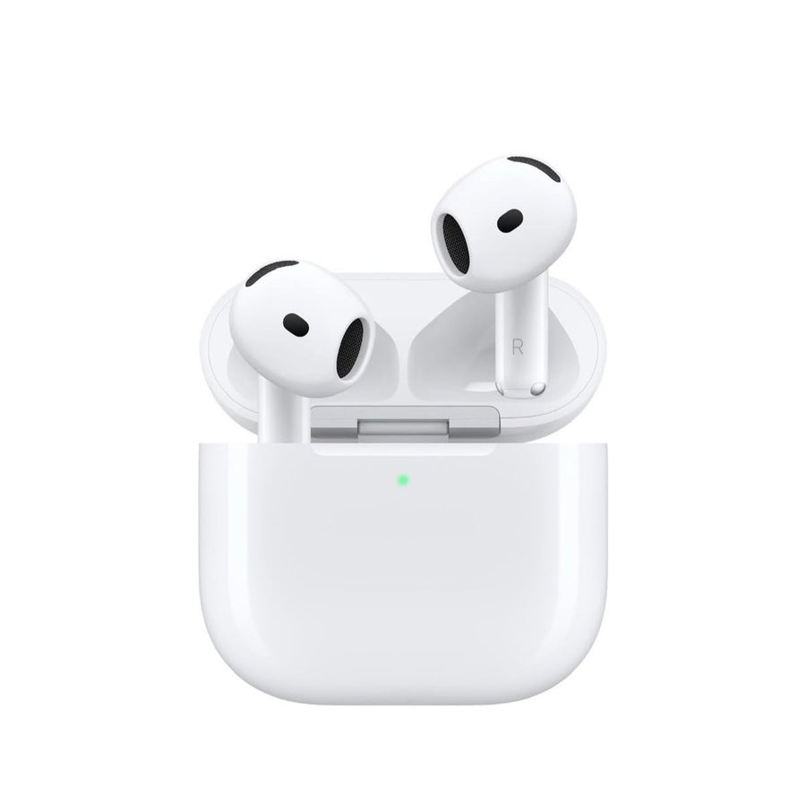 AirPods 5 & 5 Pro