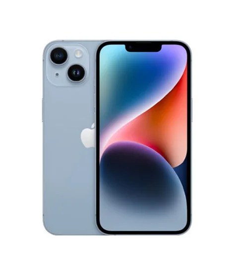 iPhone 14 (VENANT)