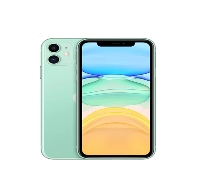 iPhone 11 (VENANT)