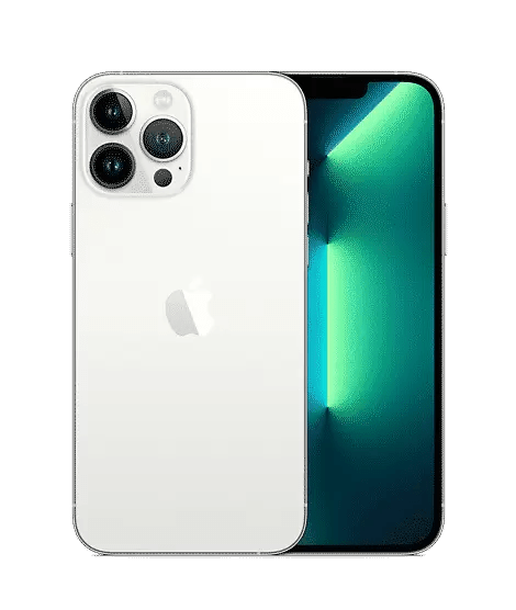 iPhone 13 Pro Max (VENANT)