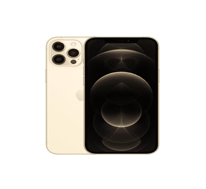 iPhone 12 Pro (VENANT)