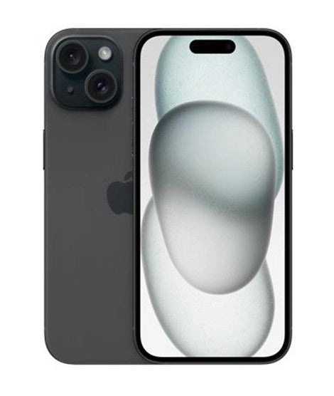 iPhone 15 Plus - 128 Go (VENANT)