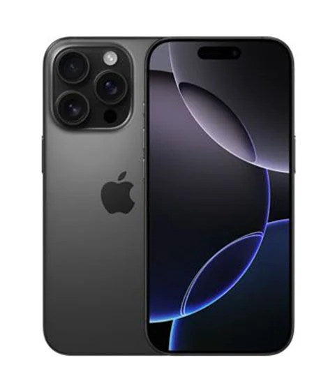 iPhone 16 Pro Max - 256 Go (VENANT)