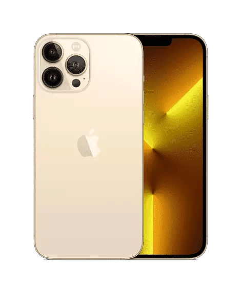 iPhone 13 Pro Max (VENANT)