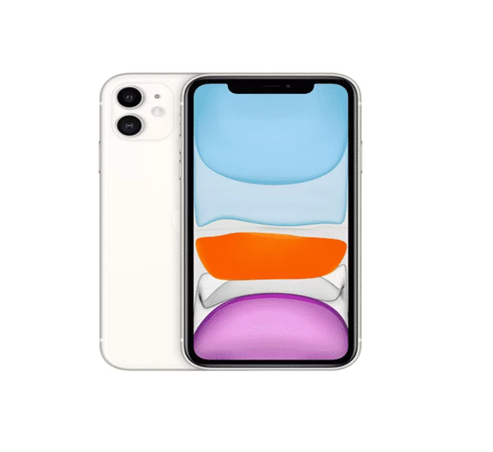 iPhone 11 (VENANT)