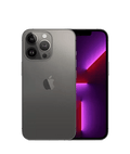 iPhone 13 Pro (VENANT)