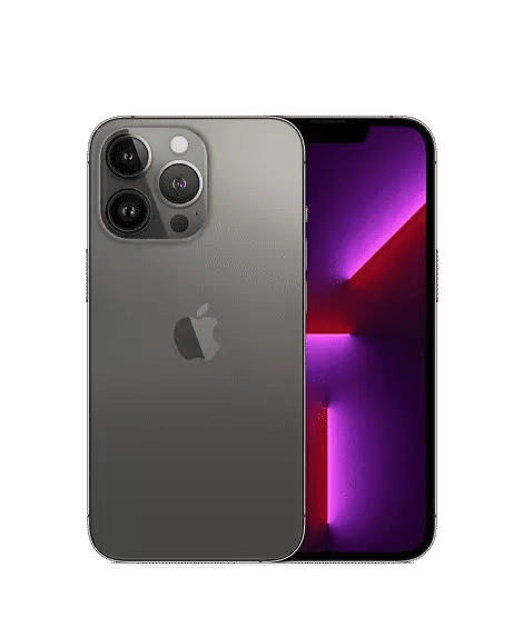 iPhone 13 Pro (VENANT)