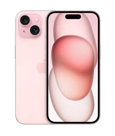 iPhone 15 Plus - 128 Go (VENANT)